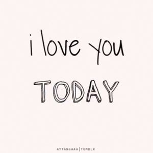 Meet your Posher, Mariah